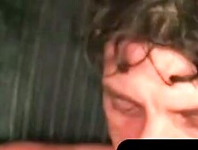 Cum Hungry The Solo Sessions