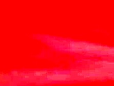 Indian Two Mom Fucked By Son