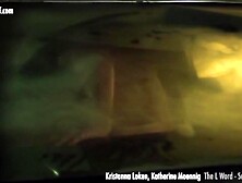 Nude Celebs - Sex in Car Compilation