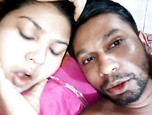 Newly married Bhabhi Indian hot bhabhi seduce her devar