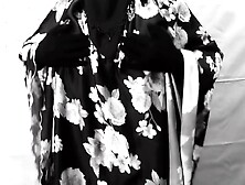 I Am Your Beautiful Sexy Pooja Queen Bhabhi