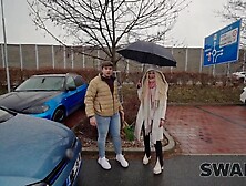 SWAP4K.  Let's show u real pleasure,  honey