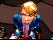 FalcoSFM compilation!