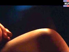 Kerry Washington Ass Scene – The Last King Of Scotland