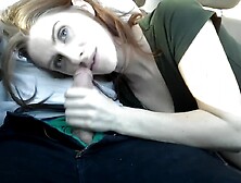 Wonderful cutie xxx mind-boggling scene