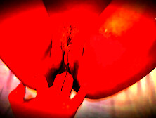 Hot Cambodian Couple Make Sweet Love at rental house (10 June 2025)