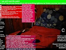 C NO THING C DISNEY BLOGS REPLAY PONT OF TIME ZERO SECONDS, I LOVE HJERTES GODHET HOHOHO GREENLAND 31 02-thirty