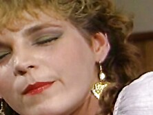 Vintage babe in stockings first anal fuck