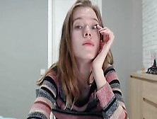 Your Sexy Nikol Chaturbate 04. 02. 2019 Naked