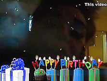 15. 16 Yannah Sahkeyah