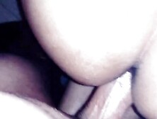 Sali ki choot buhat mazy ki thi rond ass desi pussy enjoy both