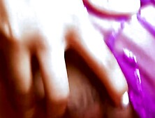 "Cuties #3 - Hot Blonde Babe Arline Aurora Gets Nailed Hard By A Big Dick"