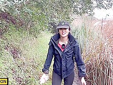 Complete Girlfriend Experience: A Full Day With Your Nympho Girlfriend At Home (pov) - Channy Crossfire