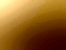 Tell me greater amount - Casting files 48