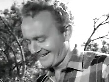 Lorna Maitland Breasts,   Butt Scene  in Mudhoney