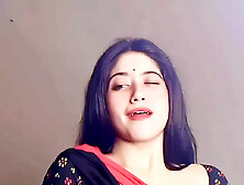 Devar Ne Bhabhi Ko Back Massage Diya Aur Ghodi Banakar Khoob Choda