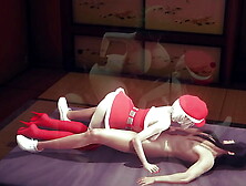 nier anime videos bj hand-job horny and sperm shot gameplay porn uncensored...  Thereal3dstories.. two