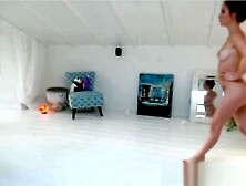 Malena Morgan Hot Webcam Video