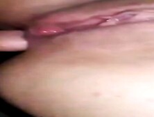 Loira Casada Mamando E Levando No Cu