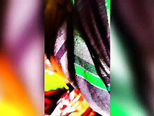 STEP SISTER DREAMS ABOUT STEP BROTHER CUM