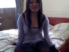 Top videos from last week #700: Stunning Stars: Cocolo Yuuki Motomiya Yui Konomi Compilation