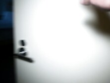 Big Booty Milf Gets Stuck Then Fucked Sunny Bunny