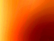 That babe Worships His White Shaft In advance of Letting Him Bang Her Chocolate Cunt