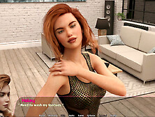 Sex doll cum pov,  tags pov anime sex