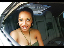 Love Misti's Big Titties