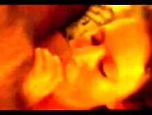 Real taboo incest dad daughter