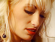 Amazing pornstar Felecia Danay in horny blowjob,  big tits xxx clip