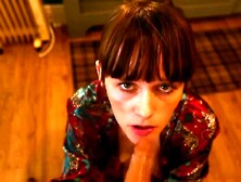 No Regrets With Stepmommy