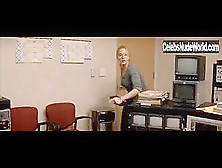 Laura Linney in Life of David Gale (2003)