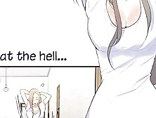 Hidden Class w/ Step Family Part 13