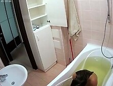 Random Spycam Videos Gallery