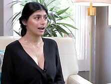 mia khalifa-tells her story for the first time - mia khalifa