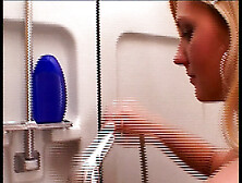 The Stallions Revange!!! - (Part 01)