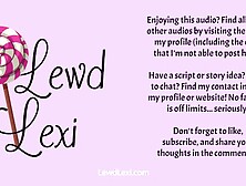 [F4F] everything about you is Perfect [erotic Audio for Women] [69] [bonfire] [wholesome]