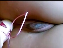 Amazing Amateur Asian Fuck: Doggy,  Hardcore & Anal Porn