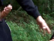 Asian Female Unwilling Fucked