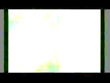 Mexican Cheerleader Karla Edecan Sex Tape