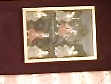 marina rampanti anal