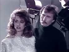 Black.. White Lightning.... F70