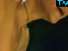 Henriette Heinze Breasts Scene  in Auftauchen