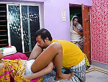 DESI MALIK HARD CORE DIFFERENT TYPE SEX WITH SERVENT FULL FILM