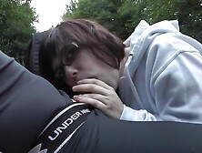 Egal wo, wenn mich die Lust überkommt