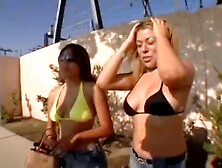 Sophia Castello Hot Latin Pussy: Big Tits,  Big Ass & Blowjob Porn