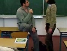 Teachers Pet - PornFix. Co. Uk