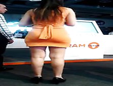 Filming hot bitches for my lusty amateur porn video