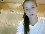 miminika (archive)